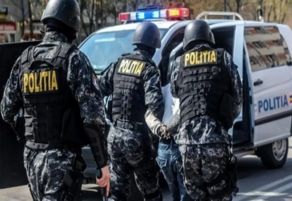 Percheziții în Maramureș, într-un dosar de fals informatic! Sunt vizați patru ingineri silvici