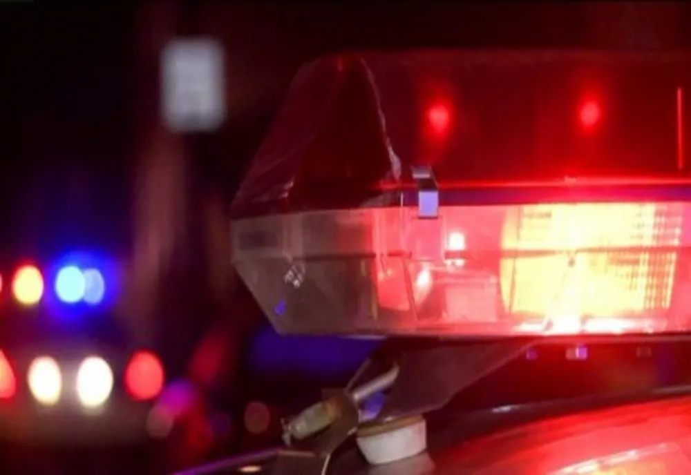 Un tânăr din Baia Mare a vrut să se sinucidă! A fost împiedicat de polițiști