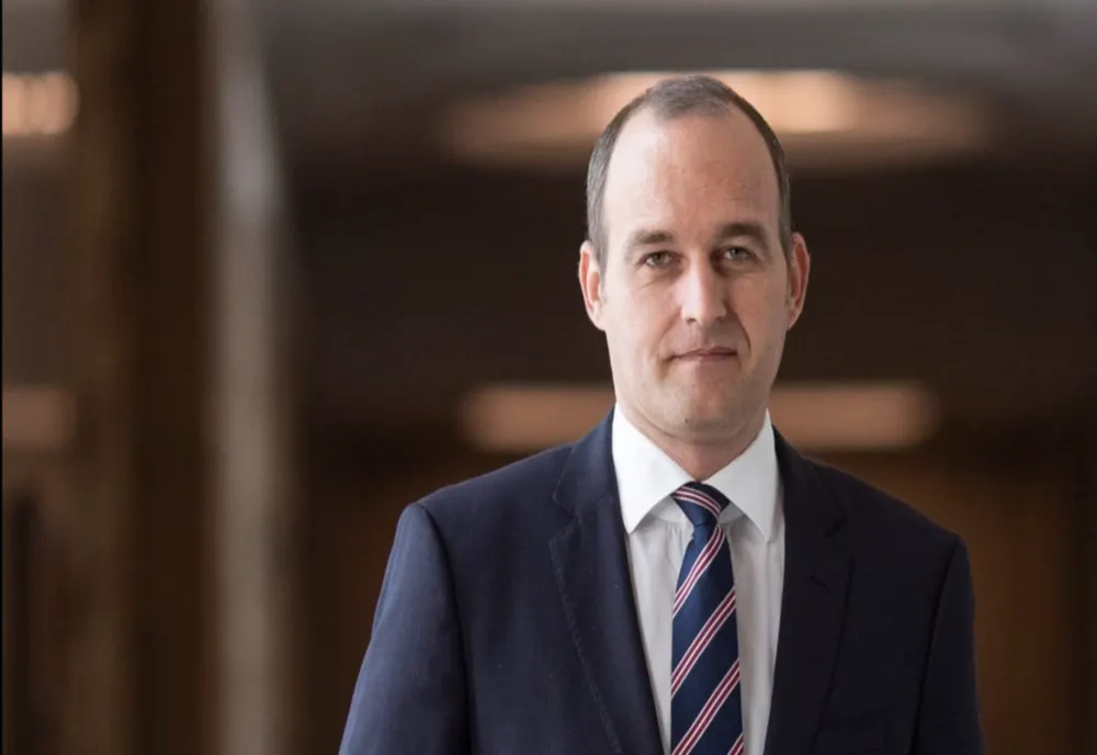Fostul ministru liberal al Investiţiilor, Dan Vîlceanu: Inflația va depăși 20% până în octombrie dacă Guvernul nu ia măsuri