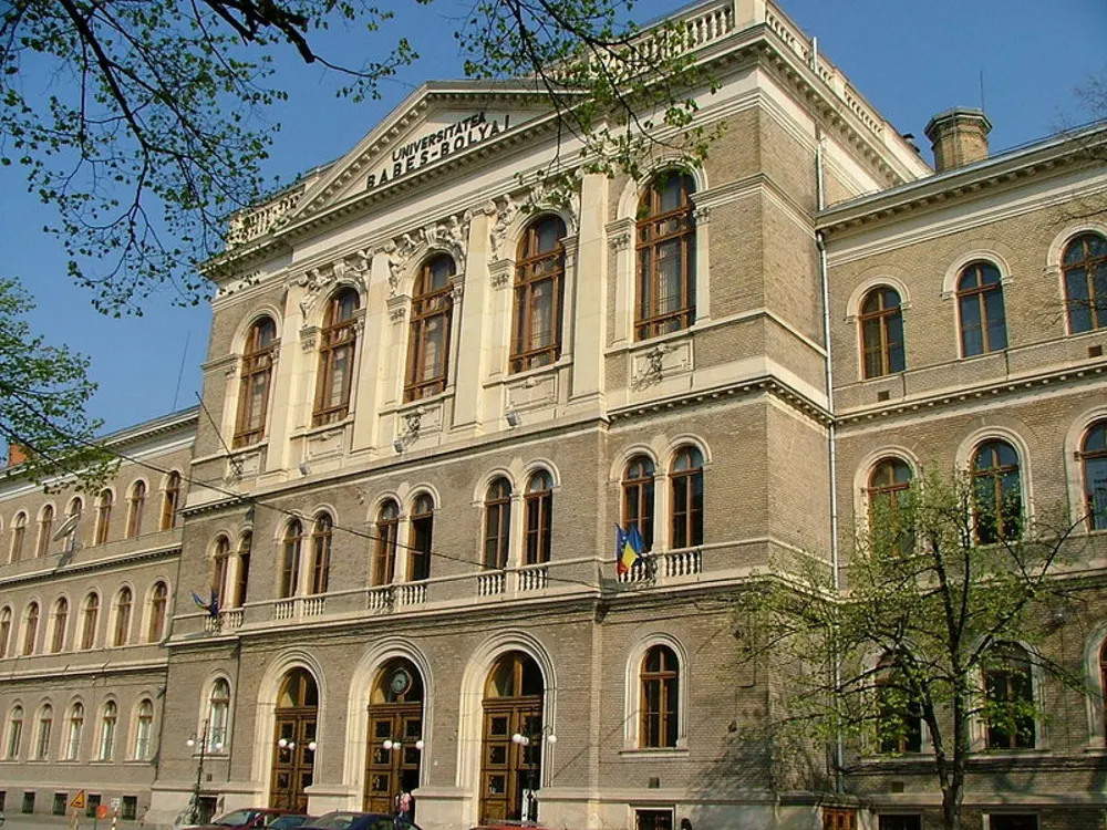 Peste 28.000 de locuri scoase la licență și master, scoase la concurs la Admiterea de vară la UBB
