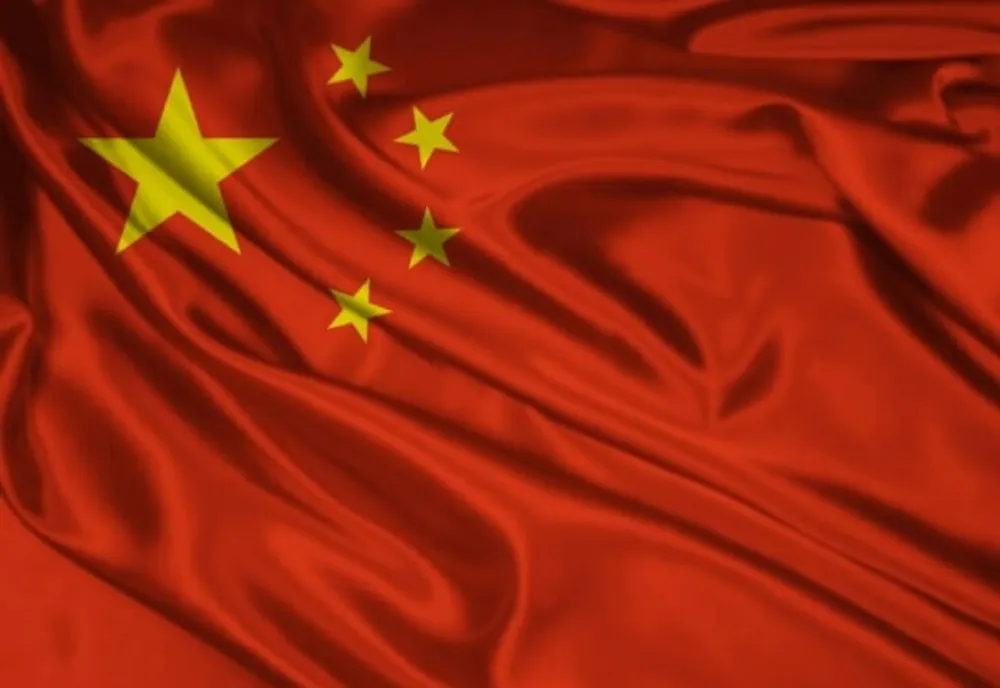 Milioane de locuitori din China, izolați din cauza creșterii cazurilor de Covid-19