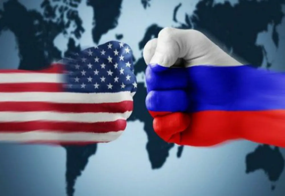 SUA, avertisment final pentru PUTIN dacă folosește arme nucleare în războiul din Ucraina - Mesaj fără precedent