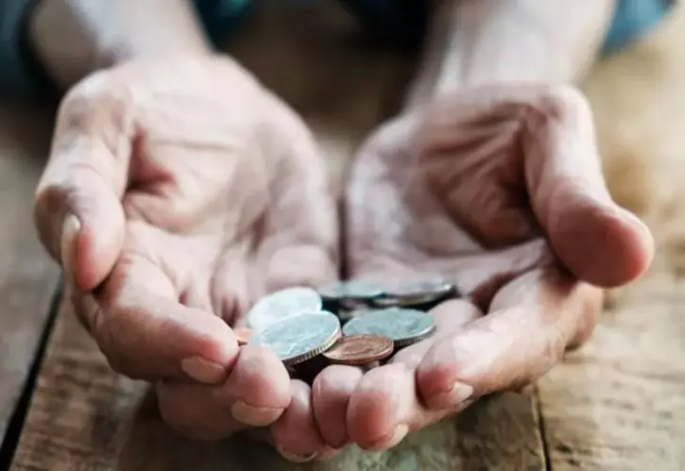 Ciucă, anunț pentru pensionari: Nu merită să suporte povara inflaţiei, motiv pentru care procentul poate să fie de 15% sau poate să fie altă cifră