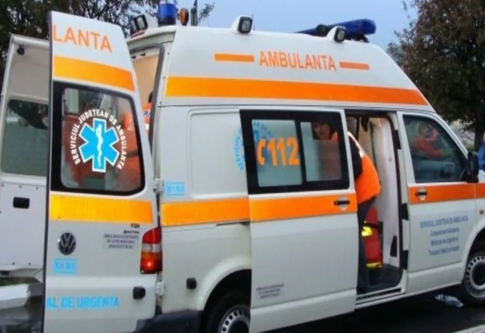 Un bărbat din Șomcuta Mare, dat dispărut de o săptămână, a fost găsit mort într-o vale
