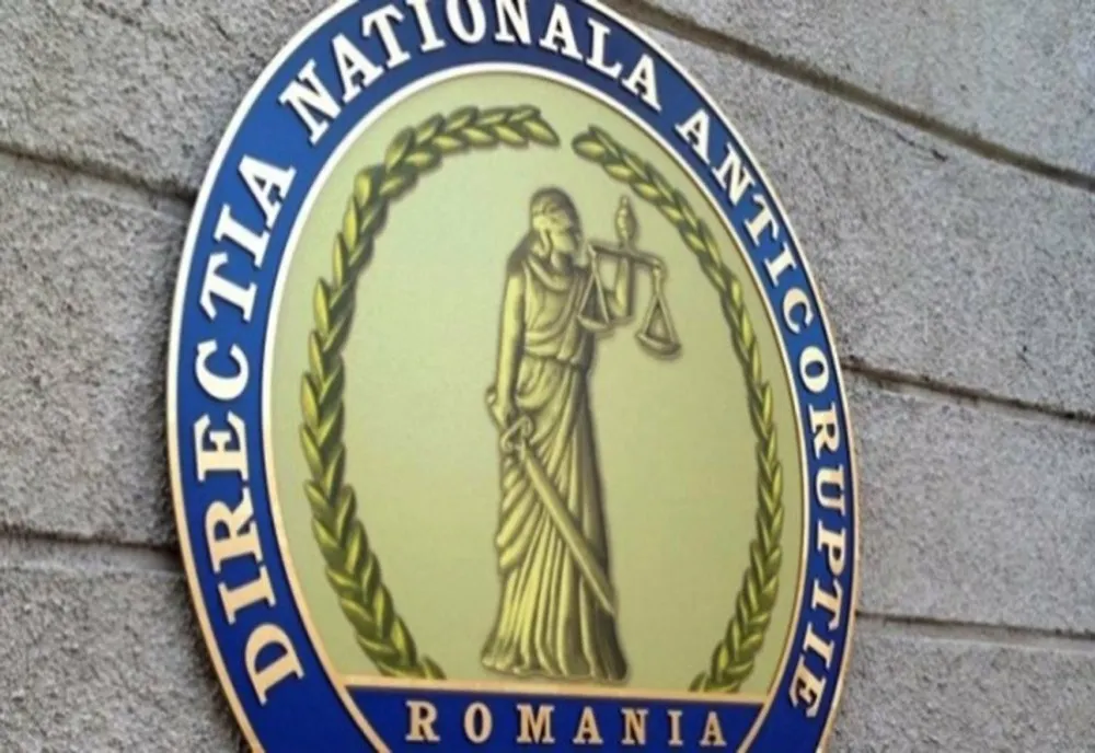 Managerul SAJ Maramureș, împreună cu trei subordonați, trimiși în judecată de DNA