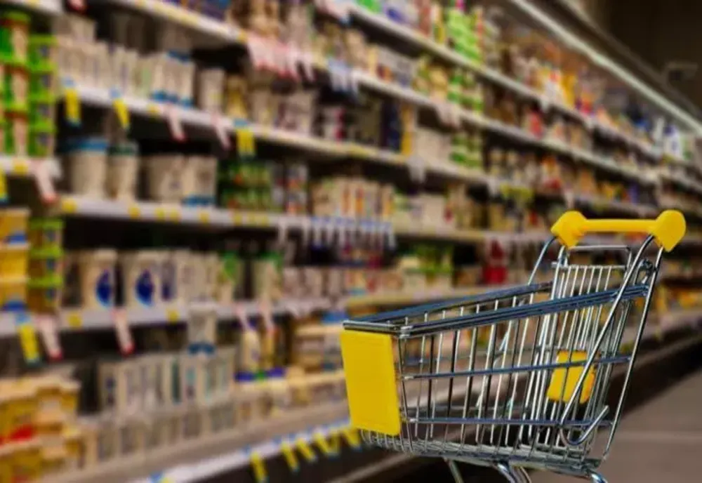 România: făină ieftină, pâine scumpă. De ce produsele de bază costă mai mult decât în Spania sau Italia