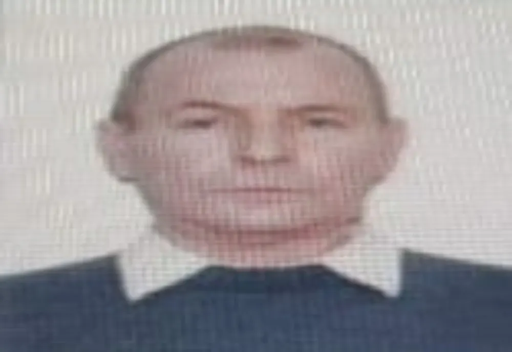 Bărbat din Sighetu Marmației, dat dispărut de familie la începutul lunii martie, găsit mort pe malul Tisei în Ucraina