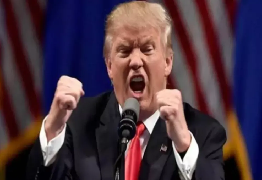 Macron și Steinmeier acuză administrația Trump: „Un nou imperialism care subminează ordinea globală”