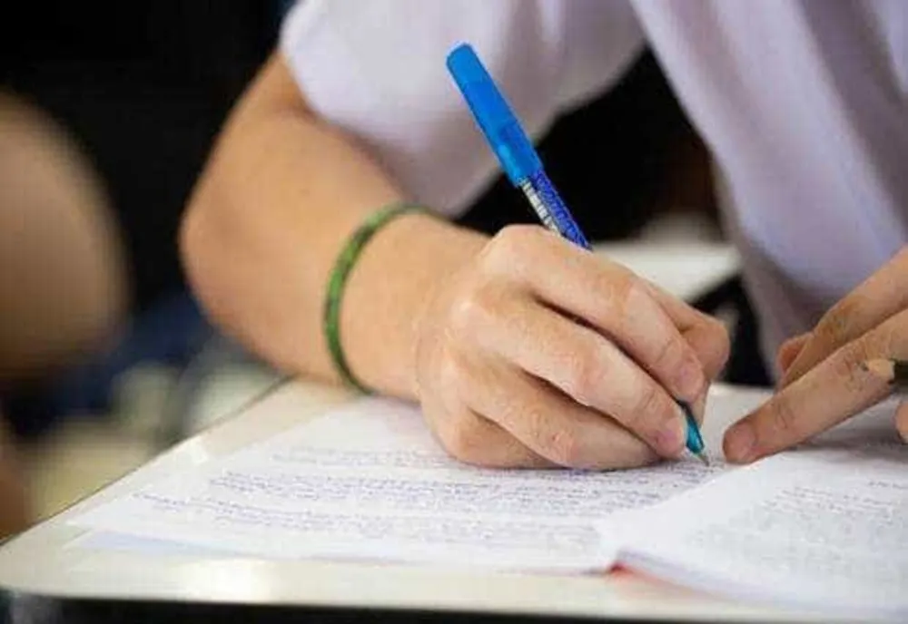 MINISTERUL EDUCAȚIEI A PUBLICAT CALENDARUL EXAMENELOR NAȚIONALE 2026
