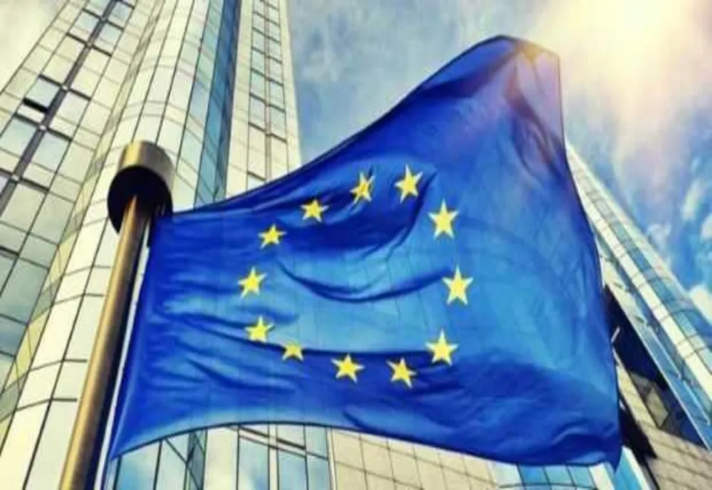 Dependență strategică sau auto-amăgire? Europa se joacă de-a independența, dar rămâne captivă de materii prime critice