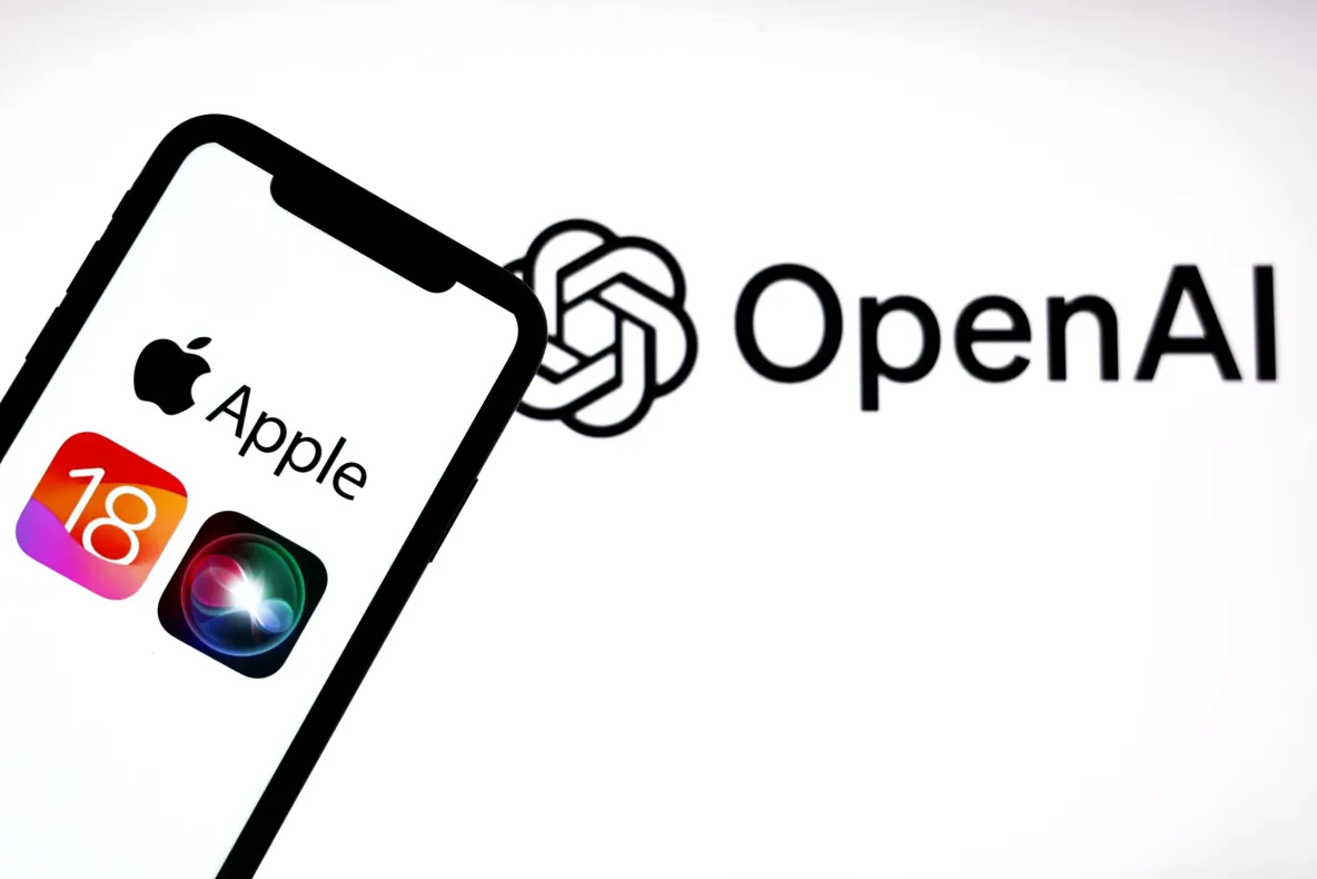 Revolut colaborează cu OpenAI pentru a oferi ChatGPT Go clienţilor săi