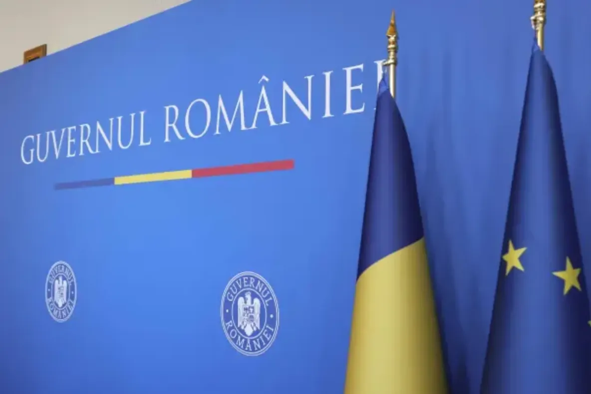 Filiera germană care a capturat România. Documentar incendiar