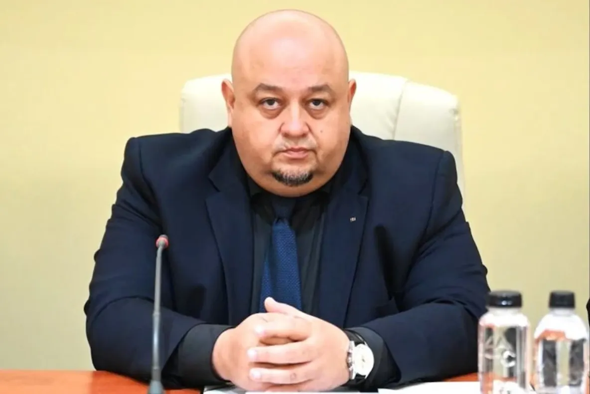 Prefectura Maramureș a depus o cerere de finanțare pentru stocarea energiei regenerabile la sediul din Baia Mare