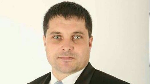 Primarul din Cavnic, Vladimir Petruț: "Prețurile la carburanți ar putea crește de la 1 aprilie"