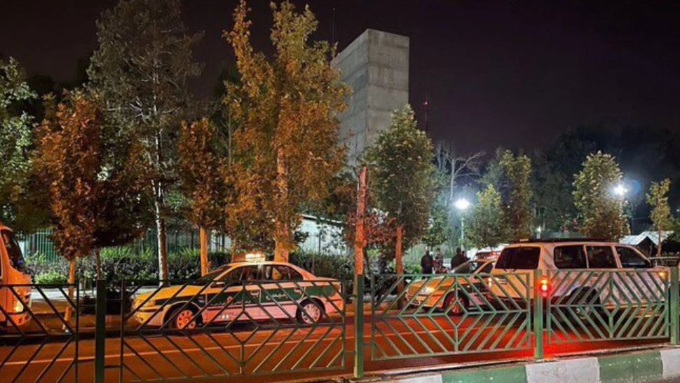 Bombardamente masive asupra Iranului: zeci de avioane israeliene au atacat capitala și alte zone strategice