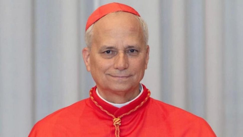 Papa Leon al XIV-lea numește un nou ambasador la Statele Unite ale Americii, pe fondul tensiunilor cu administrația Donald Trump