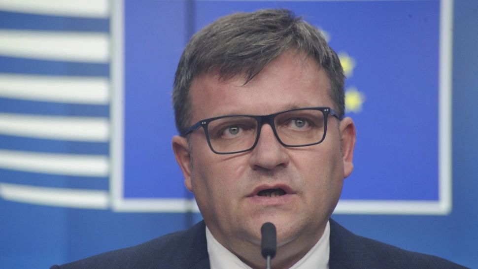 Marius Budăi anunță scenariul în care PSD va ieși de la guvernare