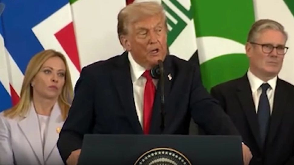 Decizie istorică în SUA: marijuana iese din zona „drogurilor grele” și devine medicament