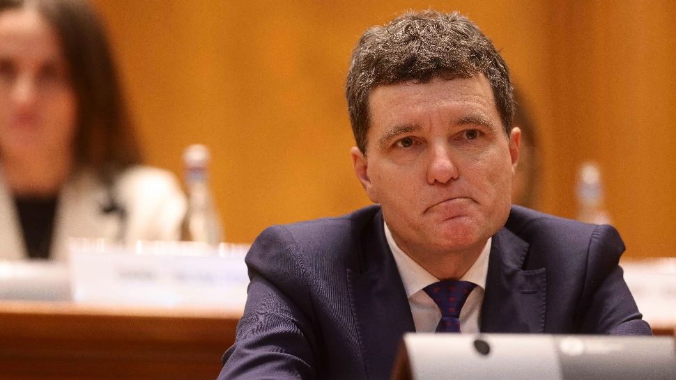 AEP a sesizat Parchetul în cazul campaniei lui Nicușor Dan: sunt suspiciuni privind cheltuieli electorale de peste 870.000 lei