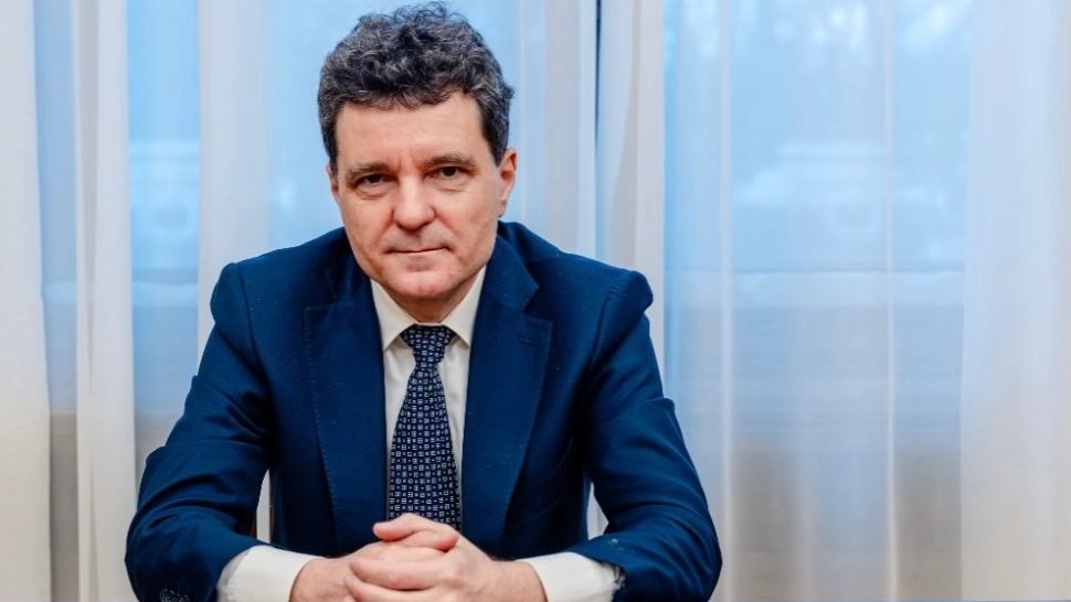 Ce a obținut România după sprijinul acordat SUA: Nicușor Dan indică întărirea scutului de la Deveselu