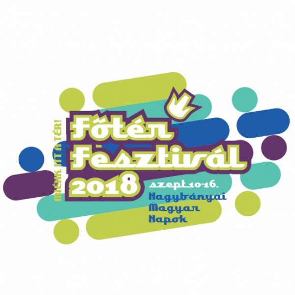 Eveniment cultural dedicat scriitorului Tersanszky Joszi în cadrul festivalului Zilele Maghiare - Foter Fesztival