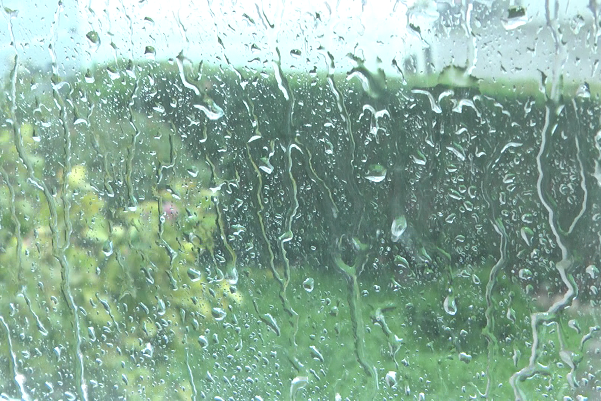 Meteorologii anunță vreme capricioasă în Maramureș până la sfârșitul lunii iulie