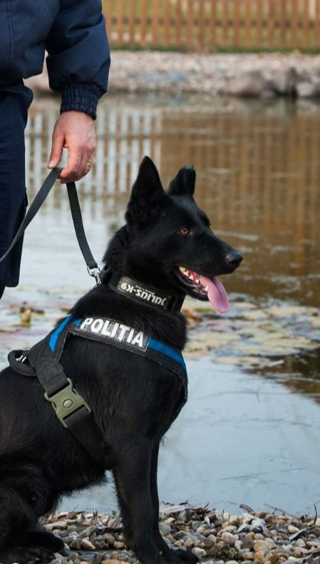 Poliţiştii maramureșeni au recuperat peste 10 000 de lei sustraşi dintr-o locuinţă