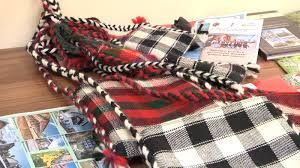 Aplicația pentru Programul naţional de susţinerea meşteşugurilor şi artizanatului devine activă