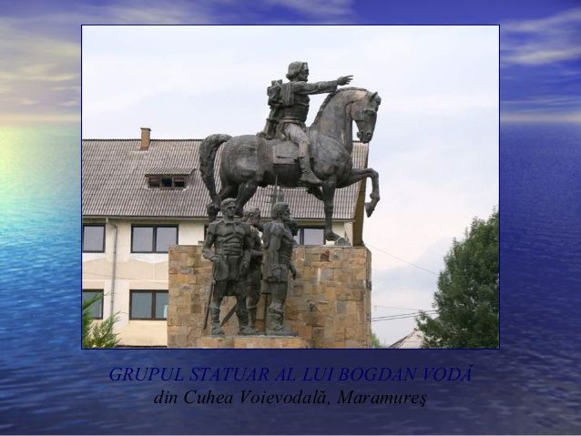 Simpozion cu intelectuali de marcă din Maramureşul Voievodal