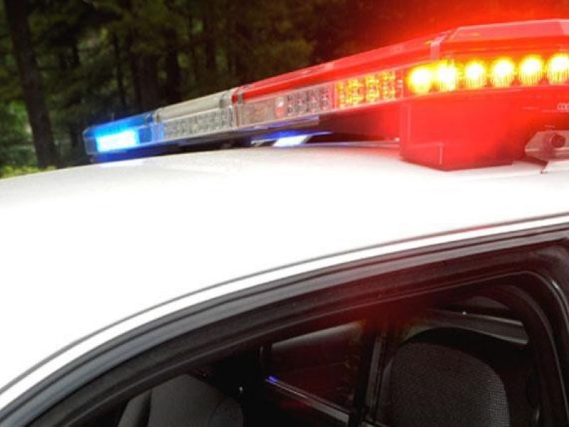 4 hoți au fost prinși de polițiștii maramureșeni