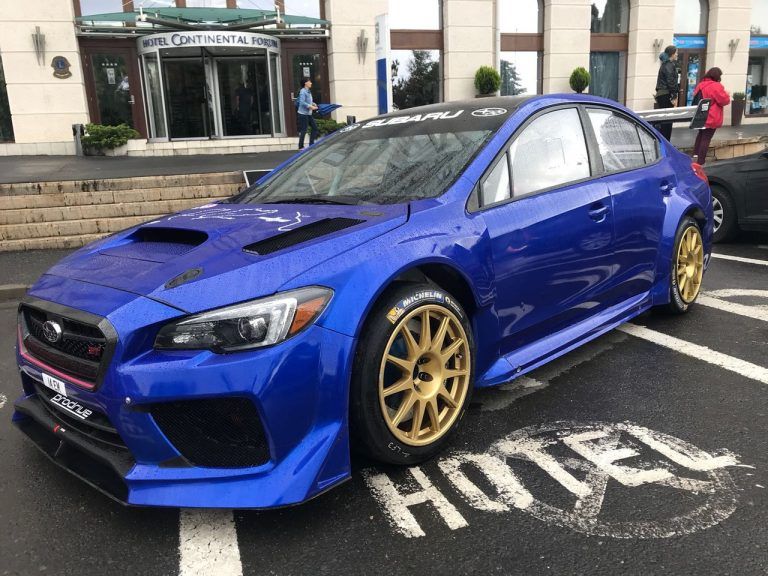 Bolid furat în Belgia, depistat la frontiera sigheteană