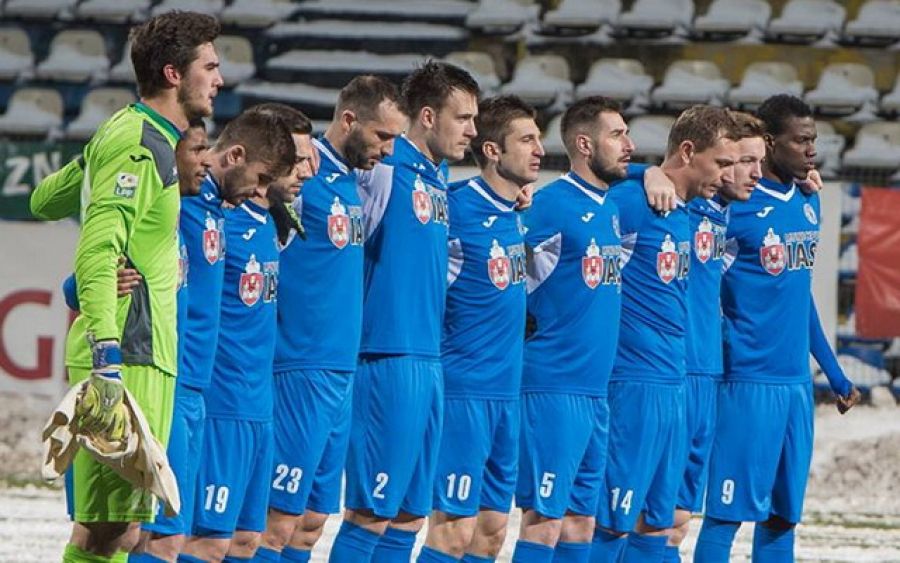 Studenţii Academiei de Poliţie au început practica la unităţile teritoriale din Maramureș