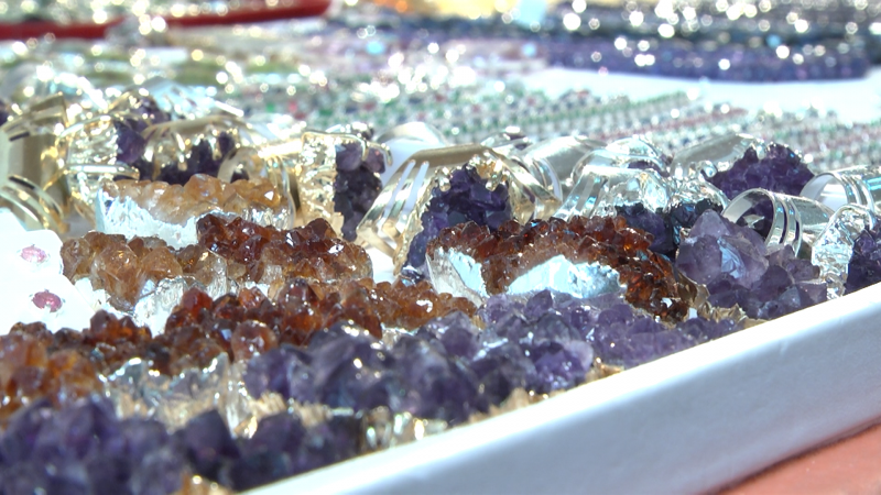 Expoziție prețioasă în Sighetu Marmației