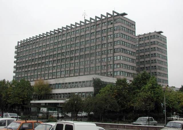 Angajări la Spitalul judeţean "Dr. Constantin Opriş"