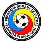 Maramureșeanul Sorin Șerban, chemat la naționala U19