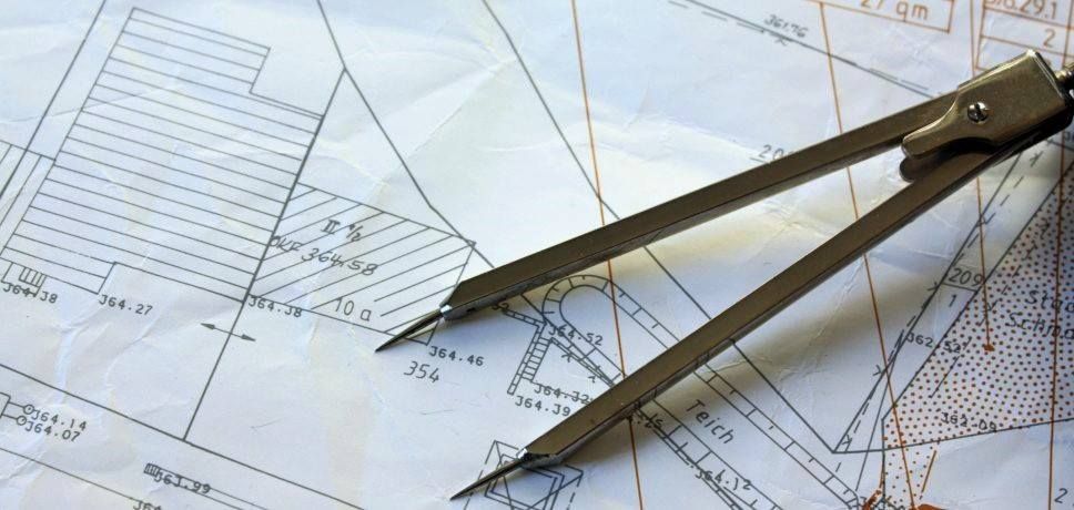 Modificări legislative la legea fondului funciar