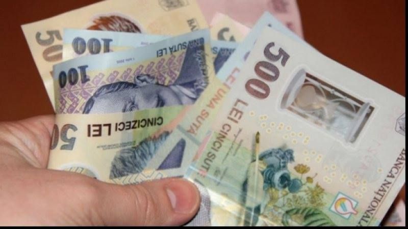 31 august, ultima zi în care se poate cere restituirea taxei auto