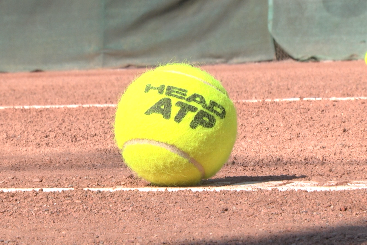 Participare numeroasă la cea de-a doua ediție a Cupei Ghinda