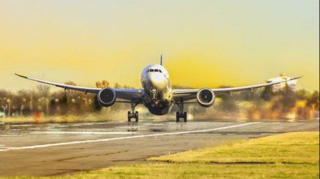 Un operator în turism lansează oferte de sejururi în Antalya cu charter din Baia Mare, deşi aeroportul încă nu operează curse internaţionale