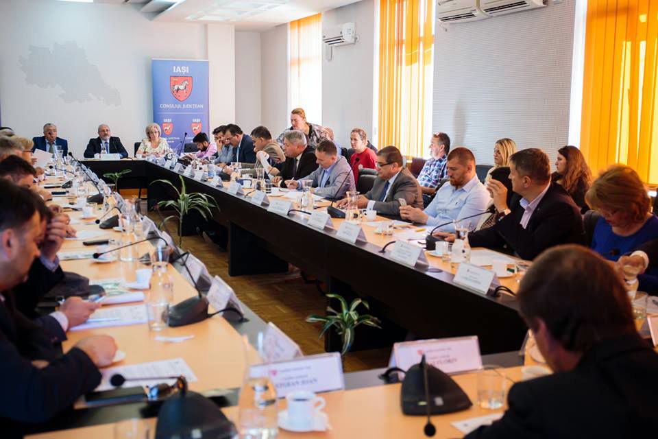 Lucrările pe DN18 B Baia Mare – Târgu Lăpuș vor fi reluate în 20 august