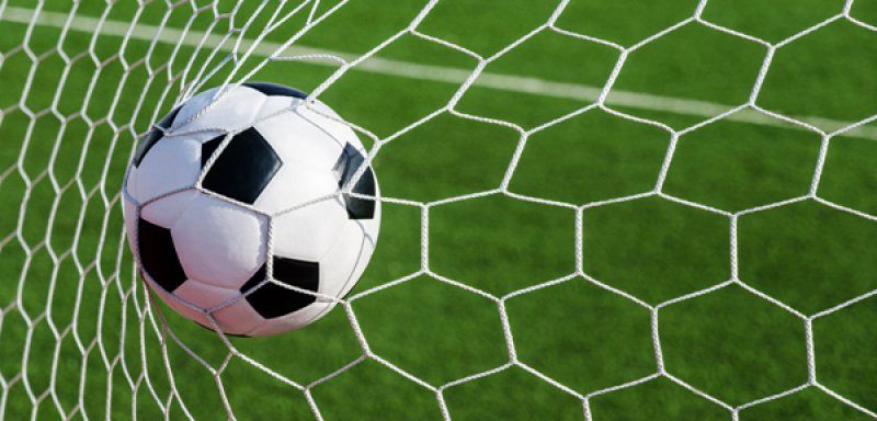 Fotbaliştii băimăreni s-au întors învingători