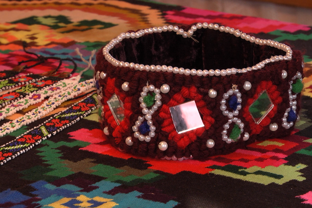 Nunțile tradițonale, din nou la modă în satele din Maramureș