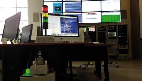 Exproprierile dau bătăi de cap consilierilor locali băimăreni