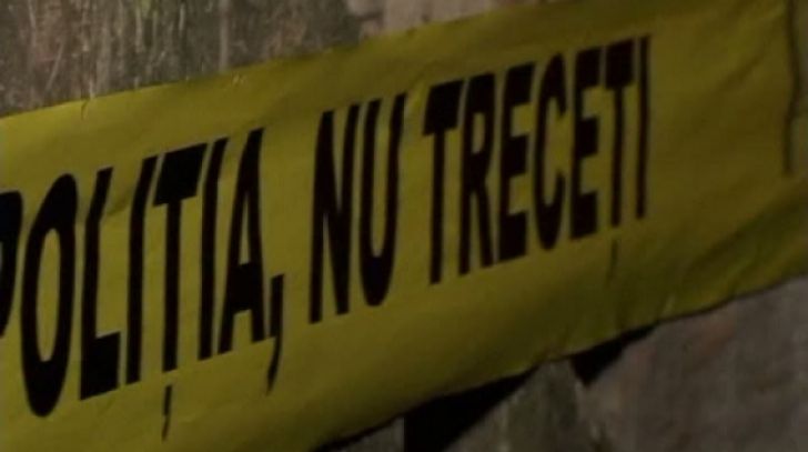 Un copil de 4 ani din Maramureș a fost salvat de la moarte de un polițist aflat în timpul liber