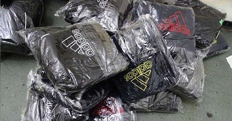 Handbal feminin – Trofeul “Minaur” ediţia a II-a Kisvárda învinge pe Minaur şi câştigă turneul