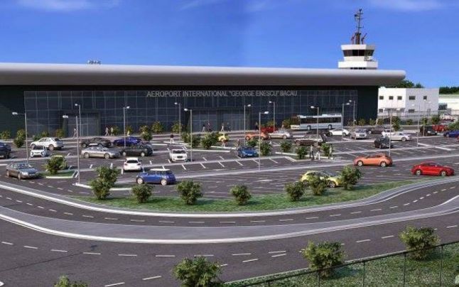 S-a suplimentat ajutorul de stat pentru reducerea accizei la motorină în agricultură