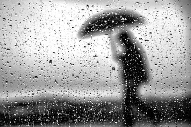 Atenționare meteorologică de instabilitate atmosferică valabilă și în Maramureș