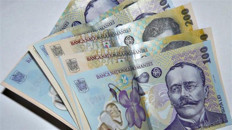 Bilanţ pozitiv al încasărilor raportat de Finanţele din Maramureş