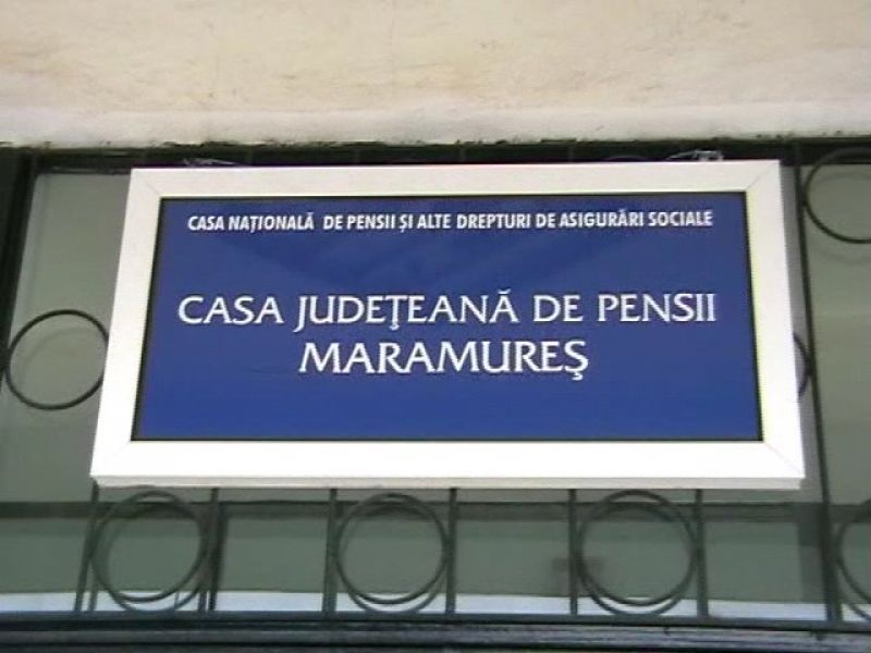 Condiții pentru primirea pensiei de urmaș
