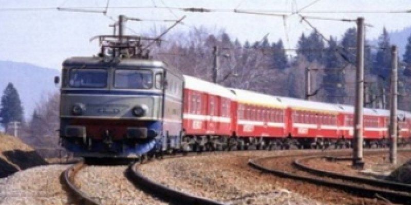 CFR Călători,  recomandări pentru elevi